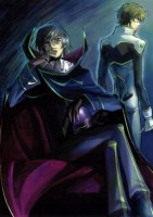 Code_Geass_______52a1b361eafd9.jpg